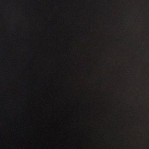 Meet your Posher, Annamarie